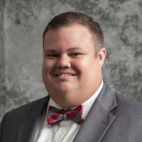 Brandon Edwards
