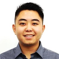 Steven Tan