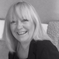Deborah Hume