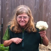 Esther Haskell