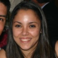 Claudia Bedolla