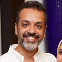 Youssef Bahaa