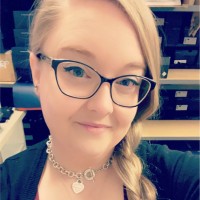 Stacie Kyznar