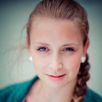 Nikola Brokešová
