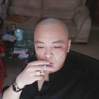 刘亚中