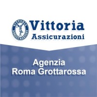 Caporuscio Assicurazioni Di Caporuscio Valentina S.A.S.