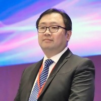 Prof. Joseph TSE, Ph.D.