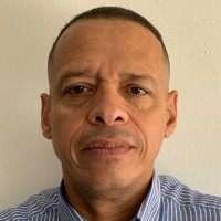 Roger González Sojo
