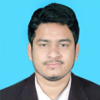 Debraj Mukherjee