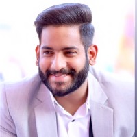 Karan Kaushik