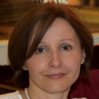 Snezana Radakovic