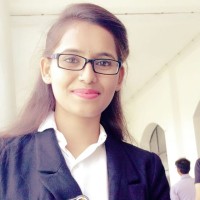 Ashwini Ukudde