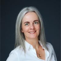 Gerda Koch