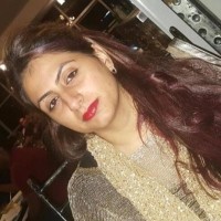 ruheel chohan