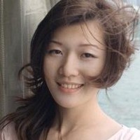Sanna Zhang