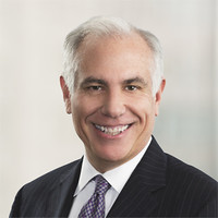 Randy Gordon