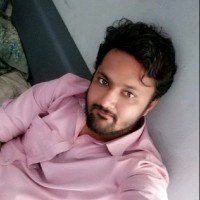 Divyesh V.Murani
