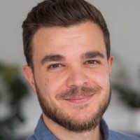Fabian Schneider