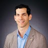 Eric Goldklang