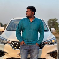 Manikandan Pillai