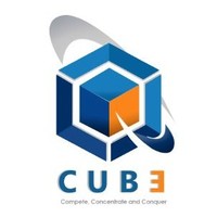 Cube Global