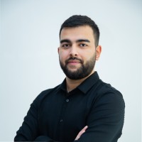 Nihad Zeynalov