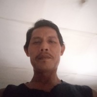Rustono Tono
