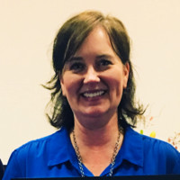 Julie Schmidt