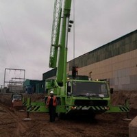 Rodrigo Silva Alvarez