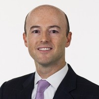 Clint Harris, CFA