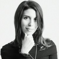 Giulia Bandini