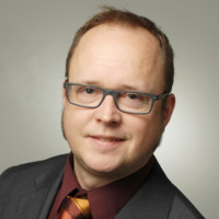 Peter Lenke