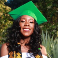 Torika Small, Msw, Rcswi
