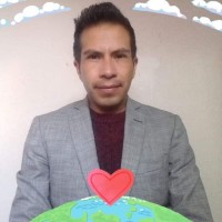 Jose Luis Montalvo