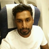 Mohamed Fahim