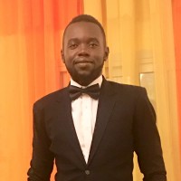 Samuel Babinne