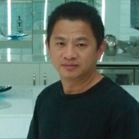 Michael Zhang