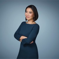 Natasha Chen