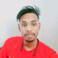 Aditya Kumar Das