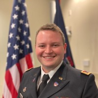 Stephen Peters