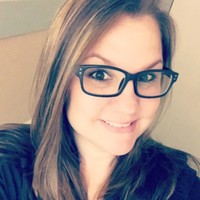 Samantha Pye