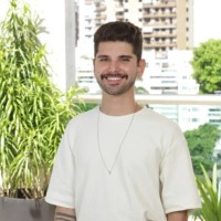 Matheus Hassan