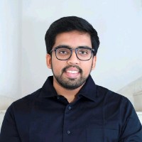 Aditya Chowdary Kolli