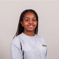 Naomi Obinwa
