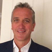 Mark Sartori