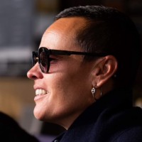 Leslie Geniès