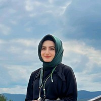 BÜŞRA SEVİM