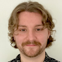 Andy Colville
