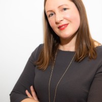 Sandra Englich