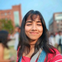 Sonam Keshari
